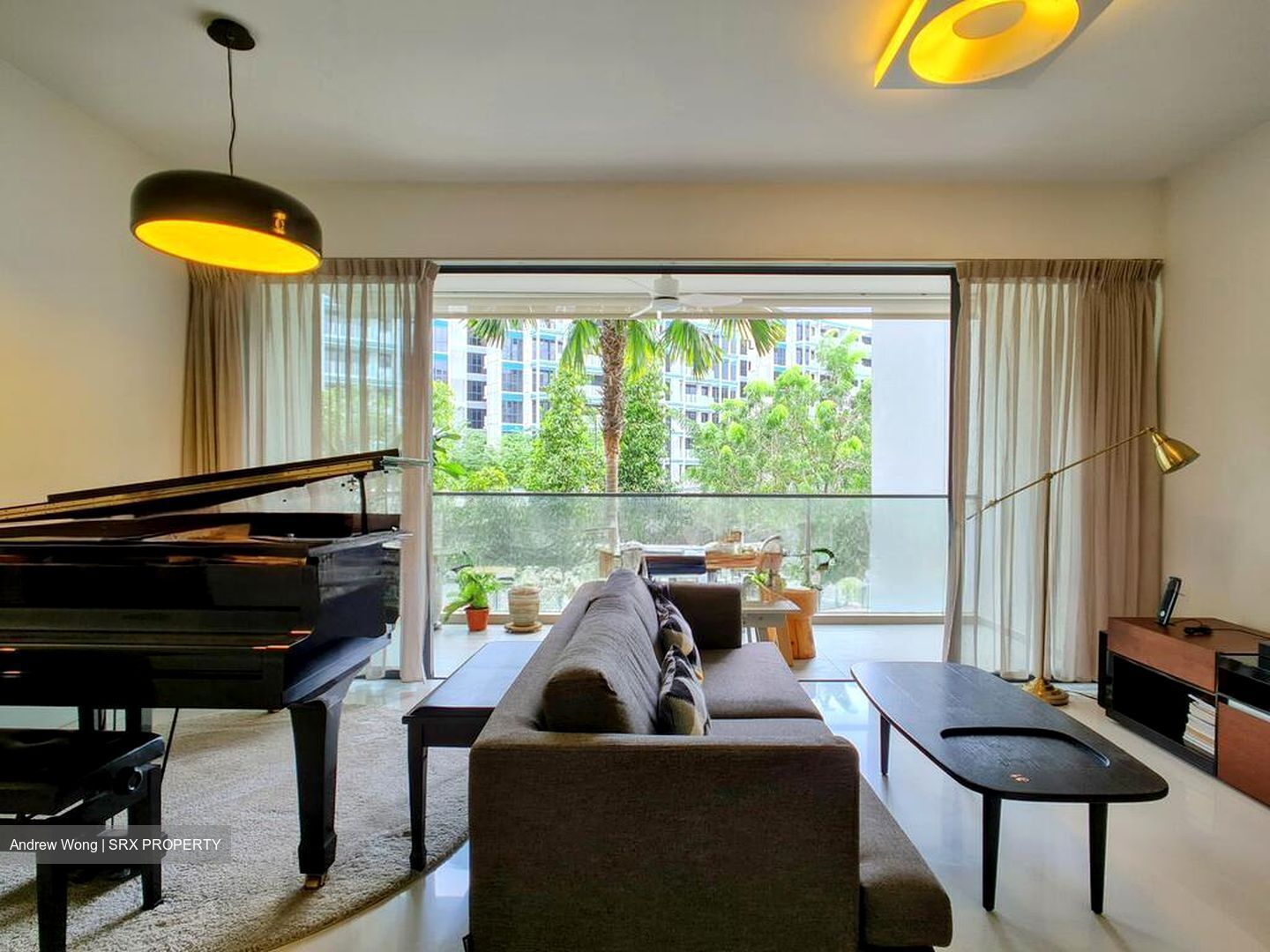 The Gale (D17), Condominium #516110441